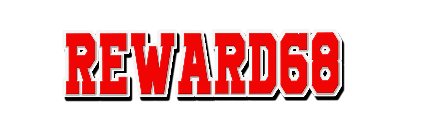 REWARD68